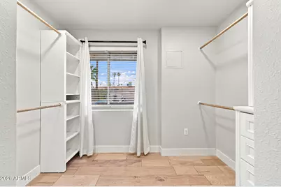 6826 E Edgemont Avenue, Scottsdale, AZ 85257 - Photo 22