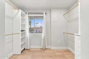 6826 E Edgemont Ave, Scottsdale, AZ 85257 - Photo 22