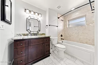 6826 E Edgemont Avenue, Scottsdale, AZ 85257 - Photo 14