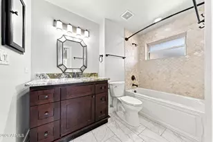 6826 E Edgemont Ave, Scottsdale, AZ 85257 - Photo 14