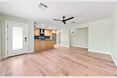 6826 E Edgemont Avenue, Scottsdale, AZ 85257 - Photo 4