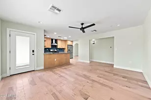 6826 E Edgemont Ave, Scottsdale, AZ 85257 - Photo 4