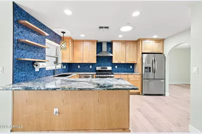 6826 E Edgemont Avenue, Scottsdale, AZ 85257 - Photo 6