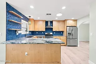 6826 E Edgemont Ave, Scottsdale, AZ 85257 - Photo 6