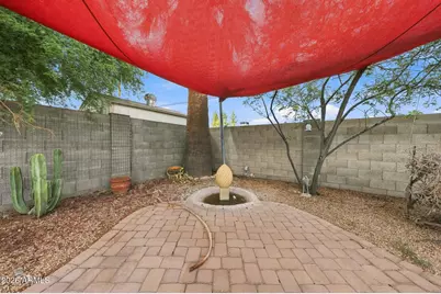 6826 E Edgemont Avenue, Scottsdale, AZ 85257 - Photo 26