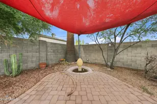 6826 E Edgemont Ave, Scottsdale, AZ 85257 - Photo 26