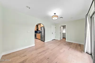 6826 E Edgemont Avenue, Scottsdale, AZ 85257 - Photo 10
