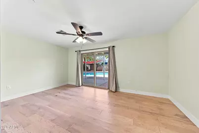 6826 E Edgemont Avenue, Scottsdale, AZ 85257 - Photo 16