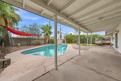 6826 E Edgemont Avenue, Scottsdale, AZ 85257 - Photo 24