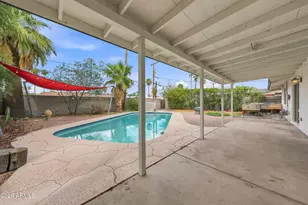 6826 E Edgemont Ave, Scottsdale, AZ 85257 - Photo 24