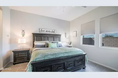 22466 E Sparrow Drive, Queen Creek, AZ 85142 - Photo 22