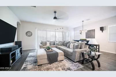 22466 E Sparrow Drive, Queen Creek, AZ 85142 - Photo 12