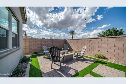 22466 E Sparrow Drive, Queen Creek, AZ 85142 - Photo 20