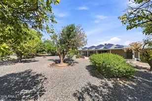 9421 W Glen Oaks Cir N, Sun City, AZ 85351 - Photo 48