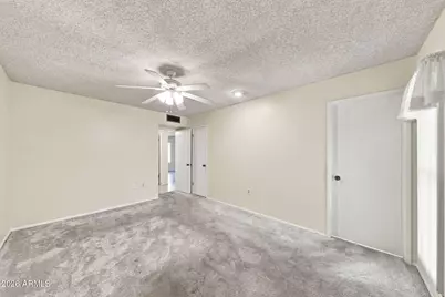 9421 W Glen Oaks Circle N, Sun City, AZ 85351 - Photo 30
