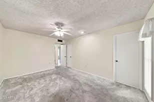 9421 W Glen Oaks Cir N, Sun City, AZ 85351 - Photo 30