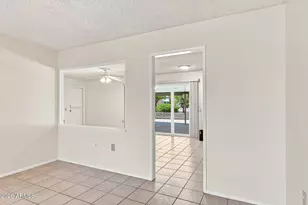 9421 W Glen Oaks Cir N, Sun City, AZ 85351 - Photo 10