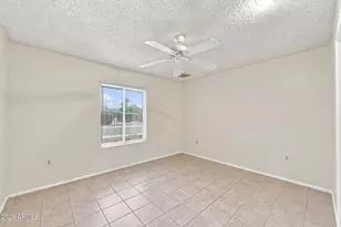 9421 W Glen Oaks Cir N, Sun City, AZ 85351 - Photo 24