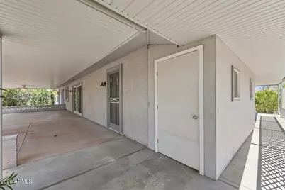 9421 W Glen Oaks Circle N, Sun City, AZ 85351 - Photo 50