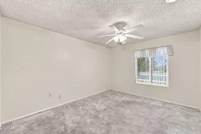 9421 W Glen Oaks Circle N, Sun City, AZ 85351 - Photo 26