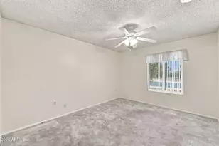 9421 W Glen Oaks Cir N, Sun City, AZ 85351 - Photo 26