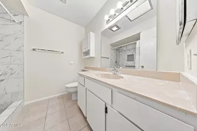 9421 W Glen Oaks Circle N, Sun City, AZ 85351 - Photo 22