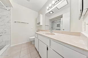 9421 W Glen Oaks Cir N, Sun City, AZ 85351 - Photo 22