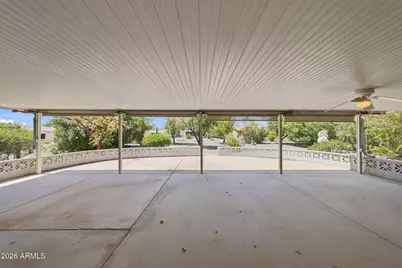 9421 W Glen Oaks Circle N, Sun City, AZ 85351 - Photo 42
