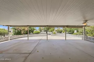 9421 W Glen Oaks Cir N, Sun City, AZ 85351 - Photo 42