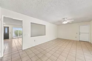 9421 W Glen Oaks Cir N, Sun City, AZ 85351 - Photo 14