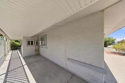 9421 W Glen Oaks Circle N, Sun City, AZ 85351 - Photo 4