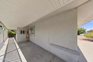 9421 W Glen Oaks Cir N, Sun City, AZ 85351 - Photo 4