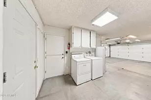 9421 W Glen Oaks Cir N, Sun City, AZ 85351 - Photo 36