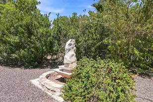 9421 W Glen Oaks Cir N, Sun City, AZ 85351 - Photo 46