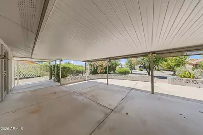 9421 W Glen Oaks Circle N, Sun City, AZ 85351 - Photo 44