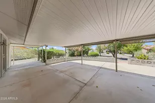 9421 W Glen Oaks Cir N, Sun City, AZ 85351 - Photo 44