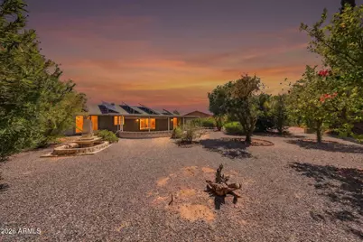9421 W Glen Oaks Circle N, Sun City, AZ 85351 - Photo 56