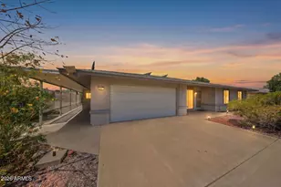 9421 W Glen Oaks Cir N, Sun City, AZ 85351 - Photo 52
