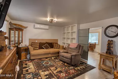 8317 W Eagle Drive, Pine, AZ 85544 - Photo 10