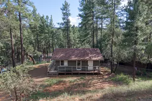 8317 W Eagle Dr, Pine, AZ 85544 - Photo 6