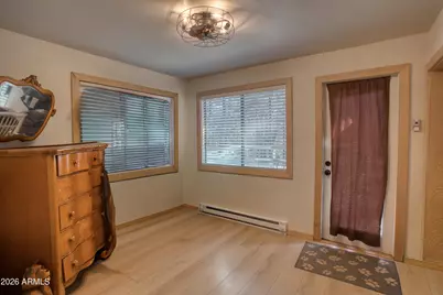 8317 W Eagle Drive, Pine, AZ 85544 - Photo 14