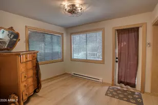 8317 W Eagle Dr, Pine, AZ 85544 - Photo 14