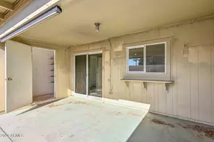 10911 W Santa Fe Dr, Sun City, AZ 85351 - Photo 24