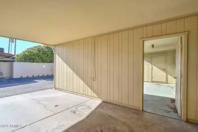 10911 W Santa Fe Drive, Sun City, AZ 85351 - Photo 26