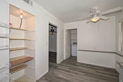 10911 W Santa Fe Drive, Sun City, AZ 85351 - Photo 12