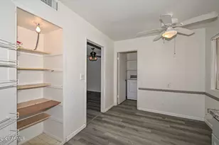 10911 W Santa Fe Dr, Sun City, AZ 85351 - Photo 12