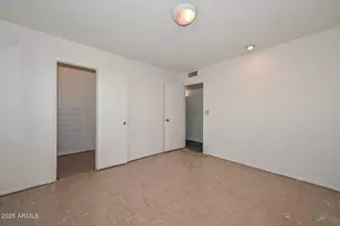 10911 W Santa Fe Dr, Sun City, AZ 85351 - Photo 14