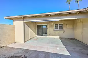 10911 W Santa Fe Dr, Sun City, AZ 85351 - Photo 28