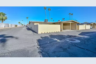 10911 W Santa Fe Drive, Sun City, AZ 85351 - Photo 30