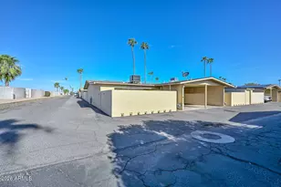 10911 W Santa Fe Dr, Sun City, AZ 85351 - Photo 30